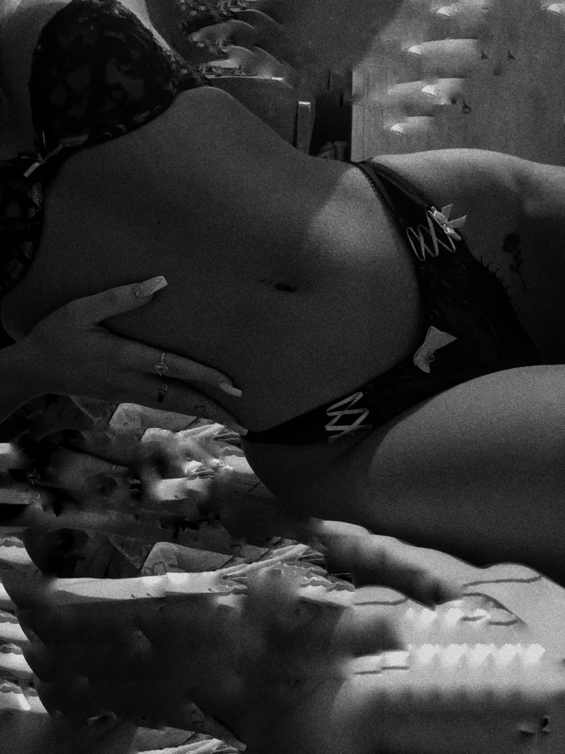 𝔹𝕝𝕠𝕟𝕕𝕚𝕖 𝕊𝕨𝕖𝕖𝕥𝕟𝕖𝕤𝕤🤍 OnlyFans header