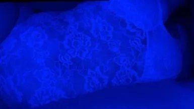 Blondie Thickk OnlyFans header