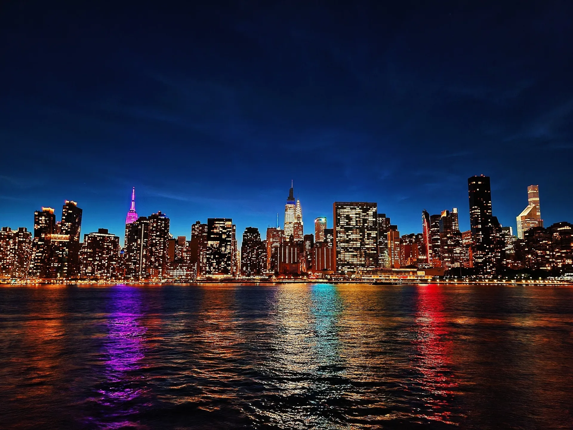 E 😇 OnlyFans header