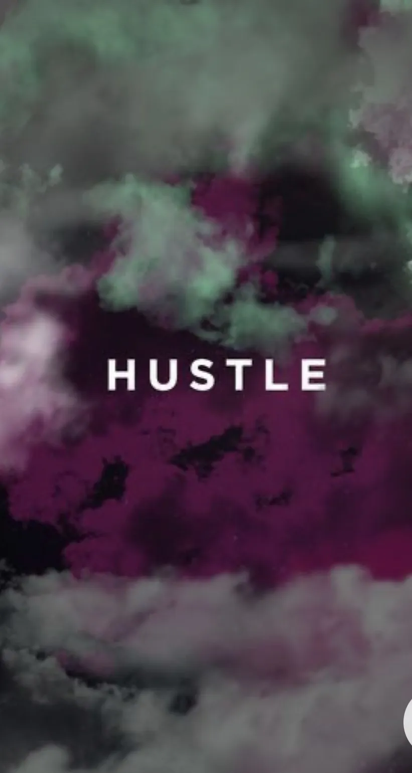 Blondiebaby OnlyFans header