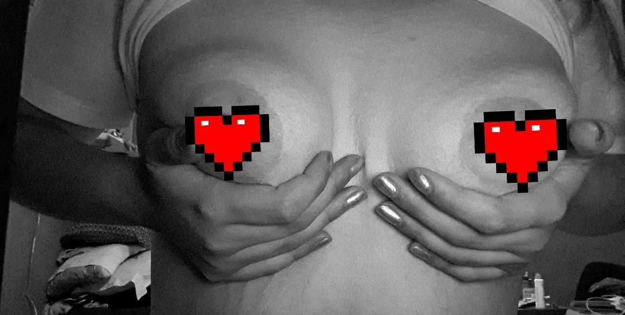 BlondieLady🔥🍑 OnlyFans header