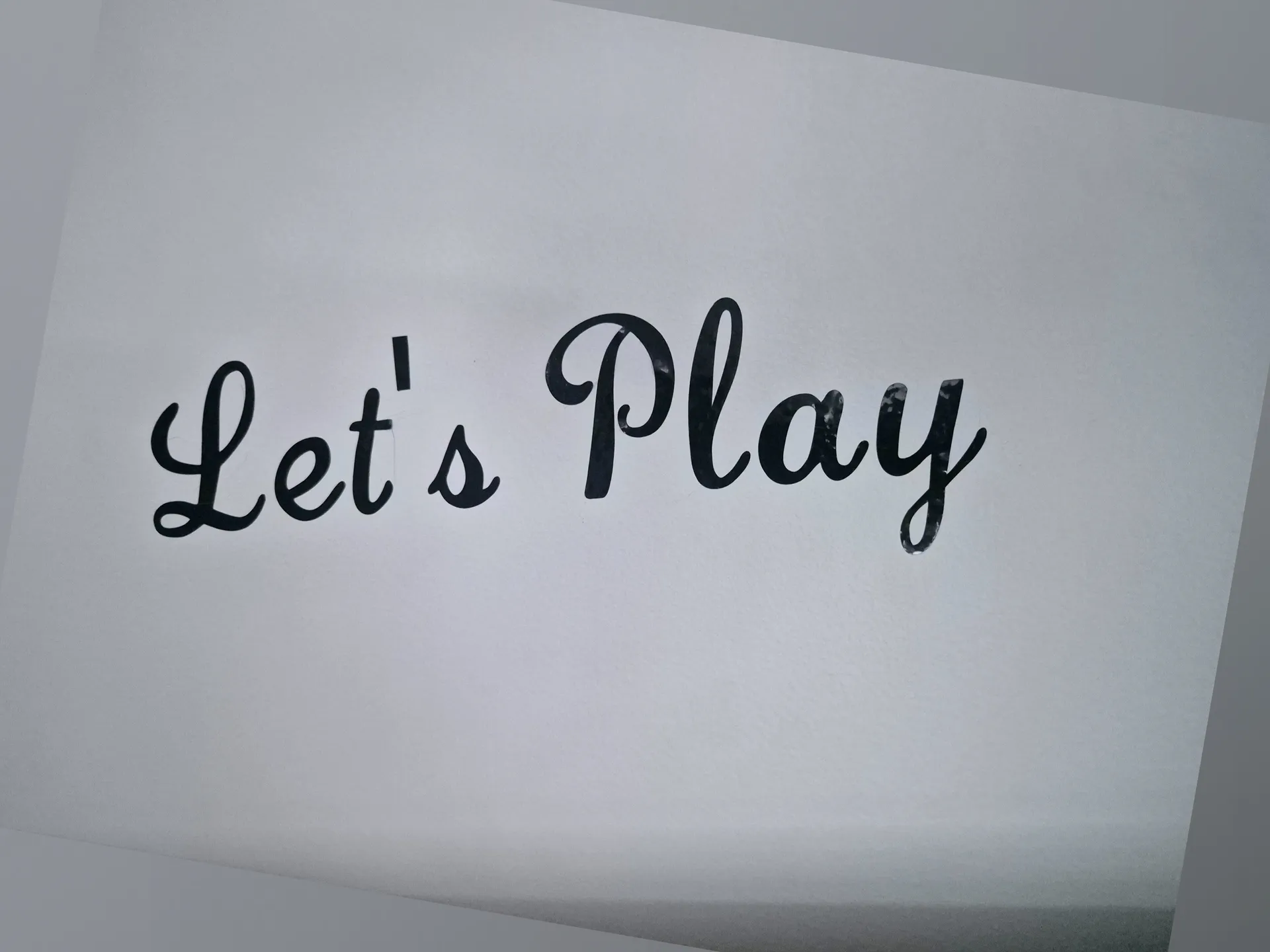 MissBlondieBabyy OnlyFans header