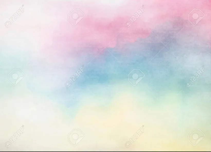 BlondiieBarbiie OnlyFans header