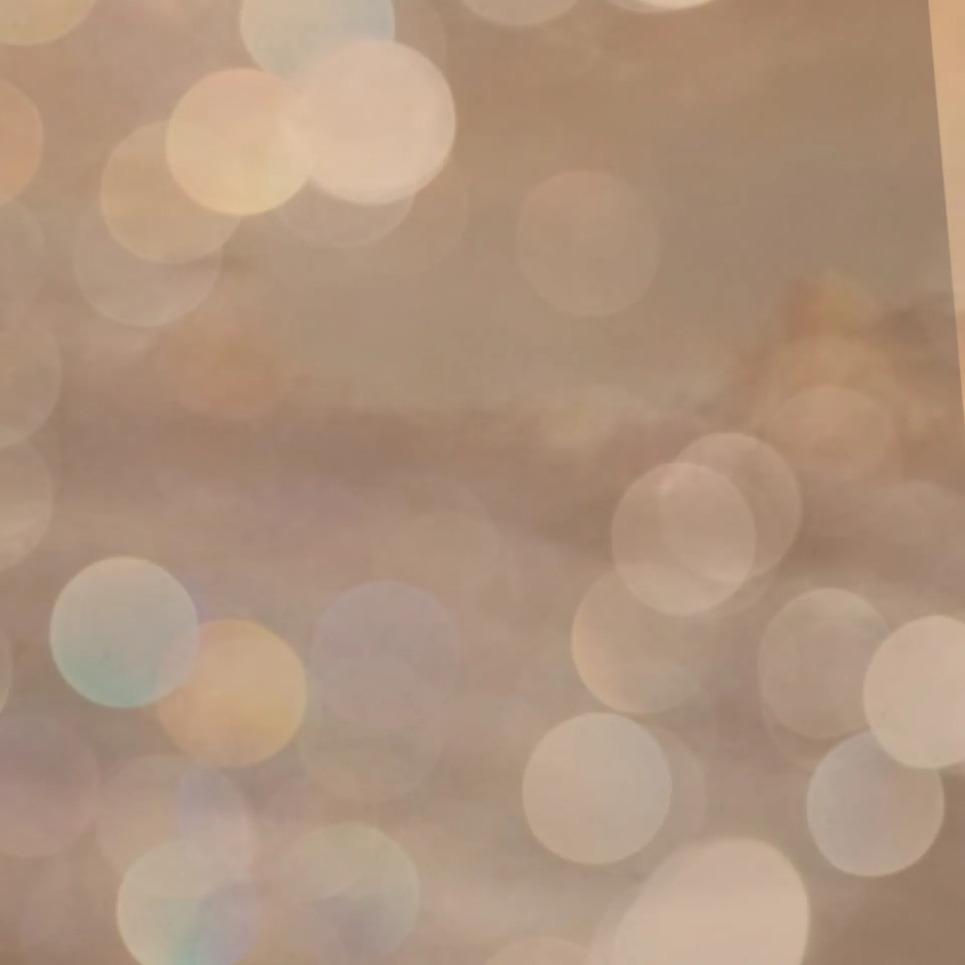 Blondiii_19 OnlyFans header