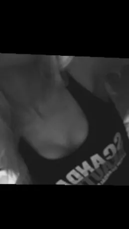 Bby girl OnlyFans header