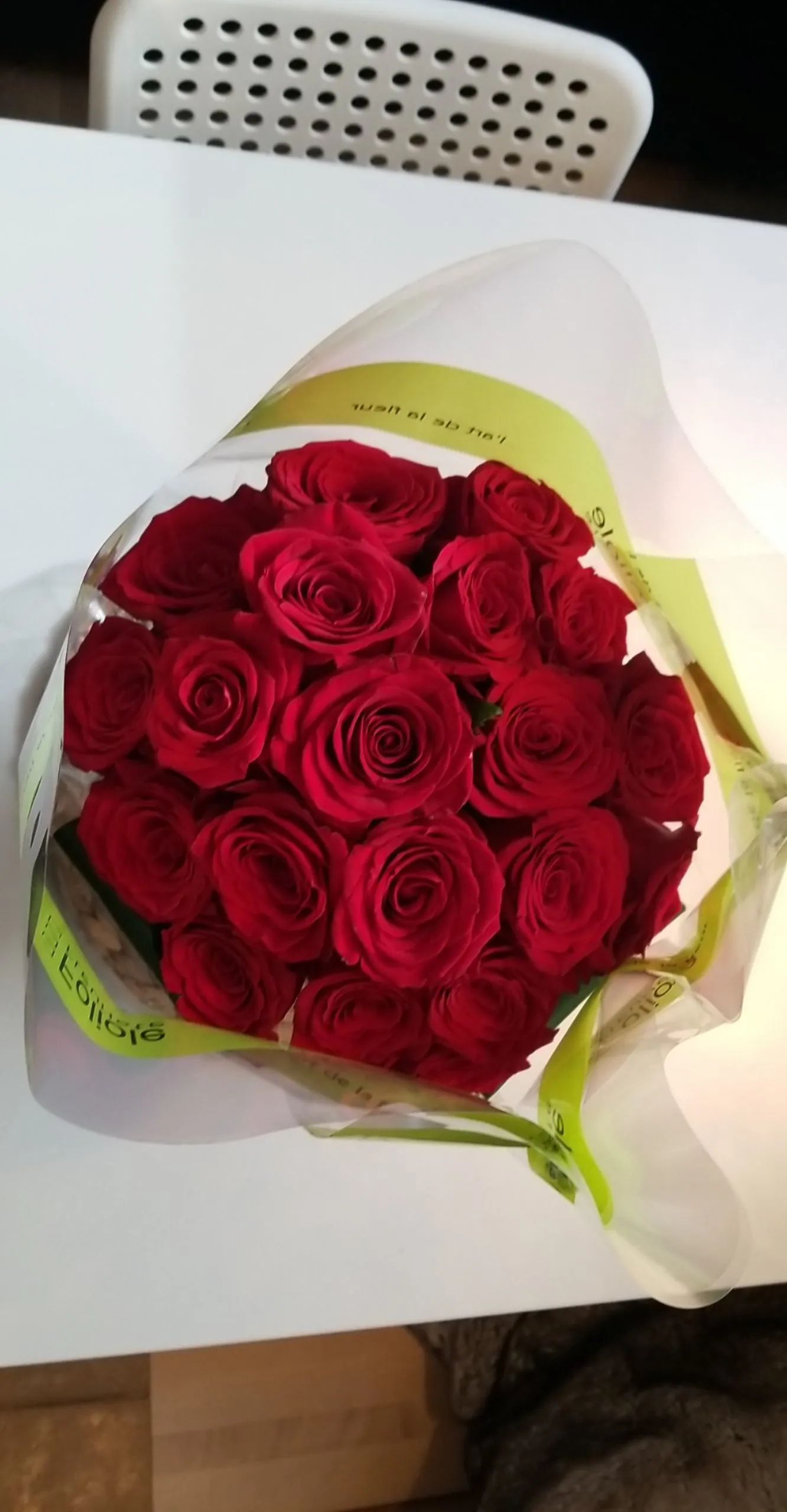 Blondinette OnlyFans header