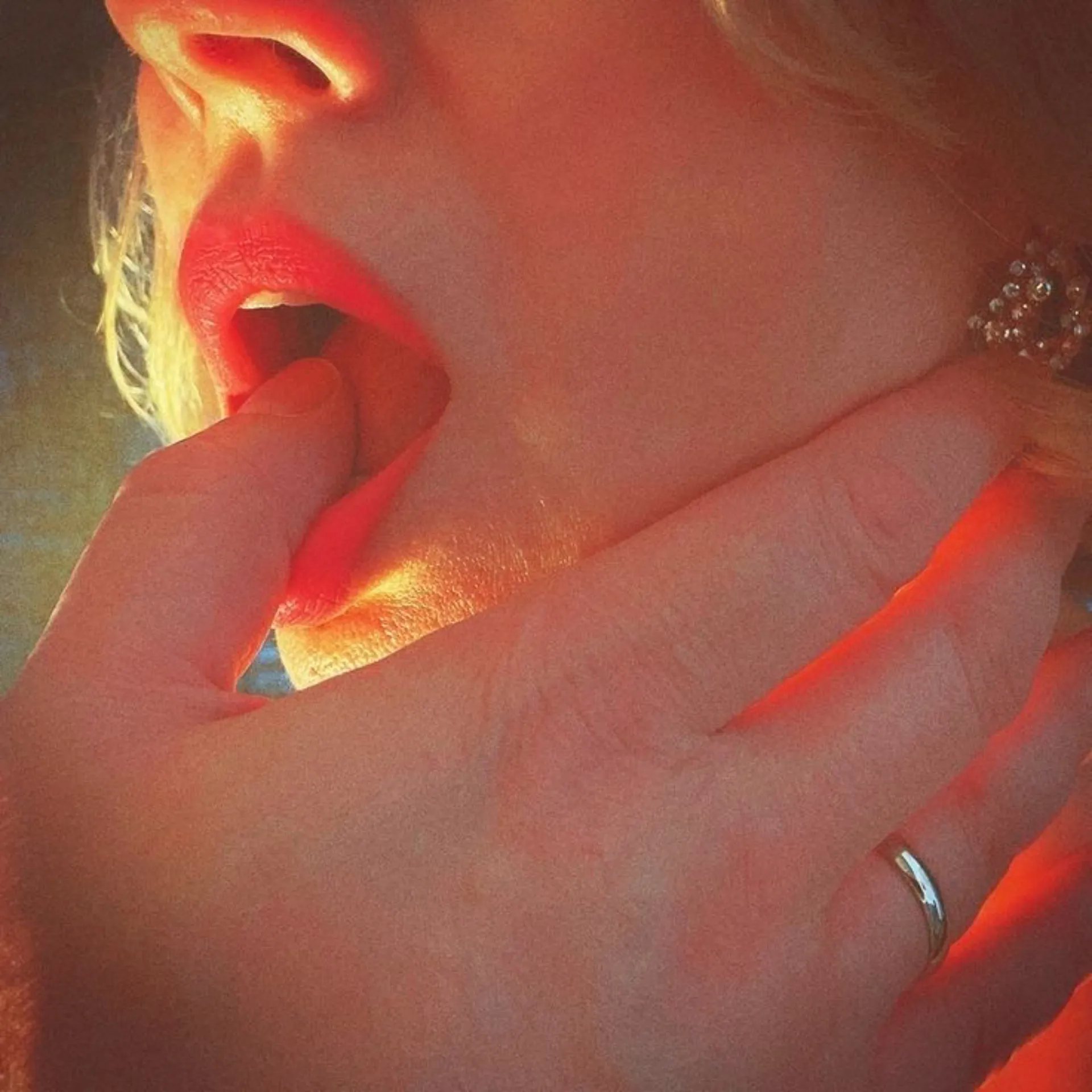 Blondixxx3x OnlyFans header