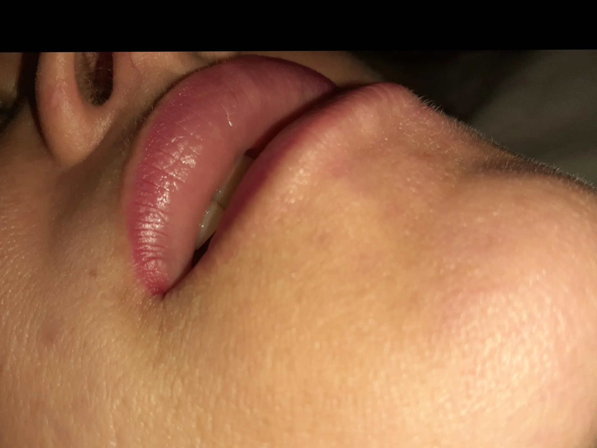 Goncalves Keyra OnlyFans header