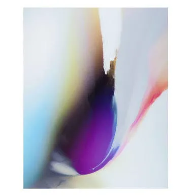 RissaAlayne OnlyFans header