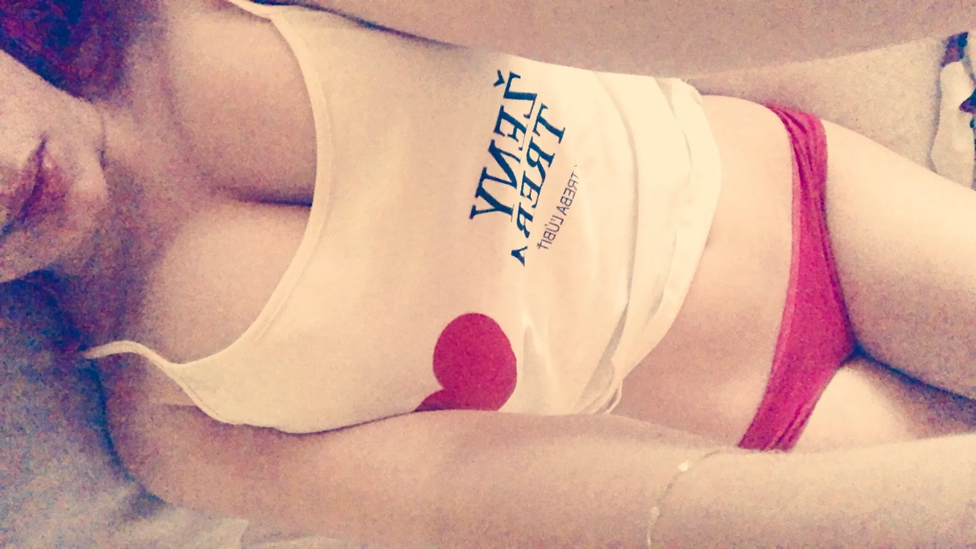 Blonde 👱🏻‍♀️ OnlyFans header