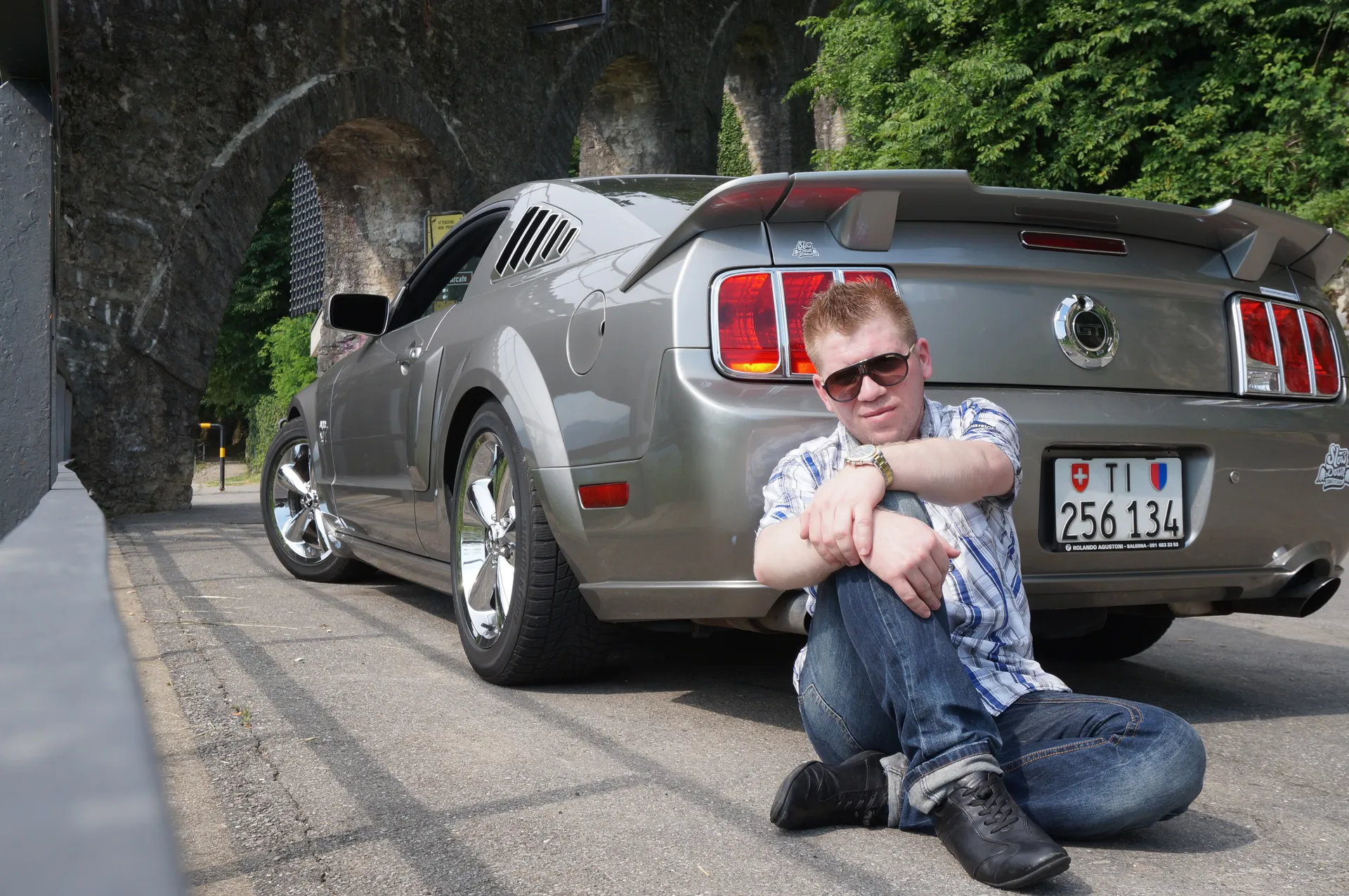 Wild Angel OnlyFans header