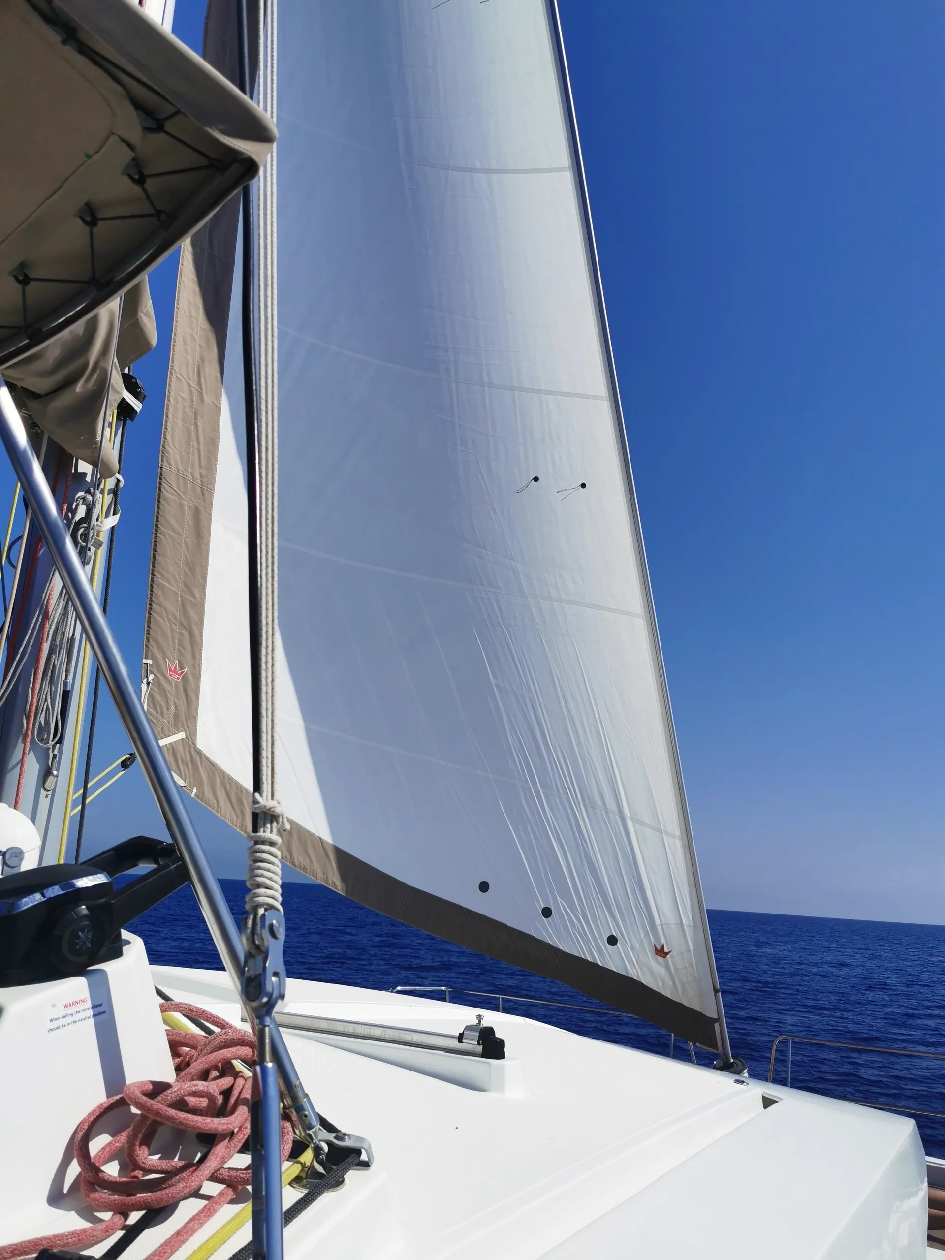 Valeksia Blonde OnlyFans header