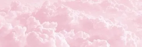 bæ✨ OnlyFans header