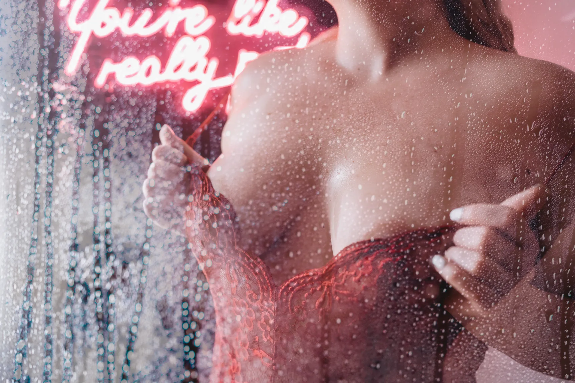 blondy_95 OnlyFans header