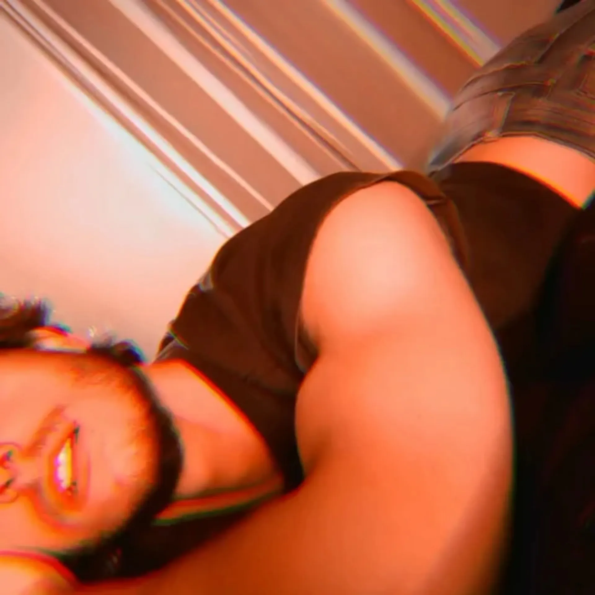 Blondy Boy OnlyFans header