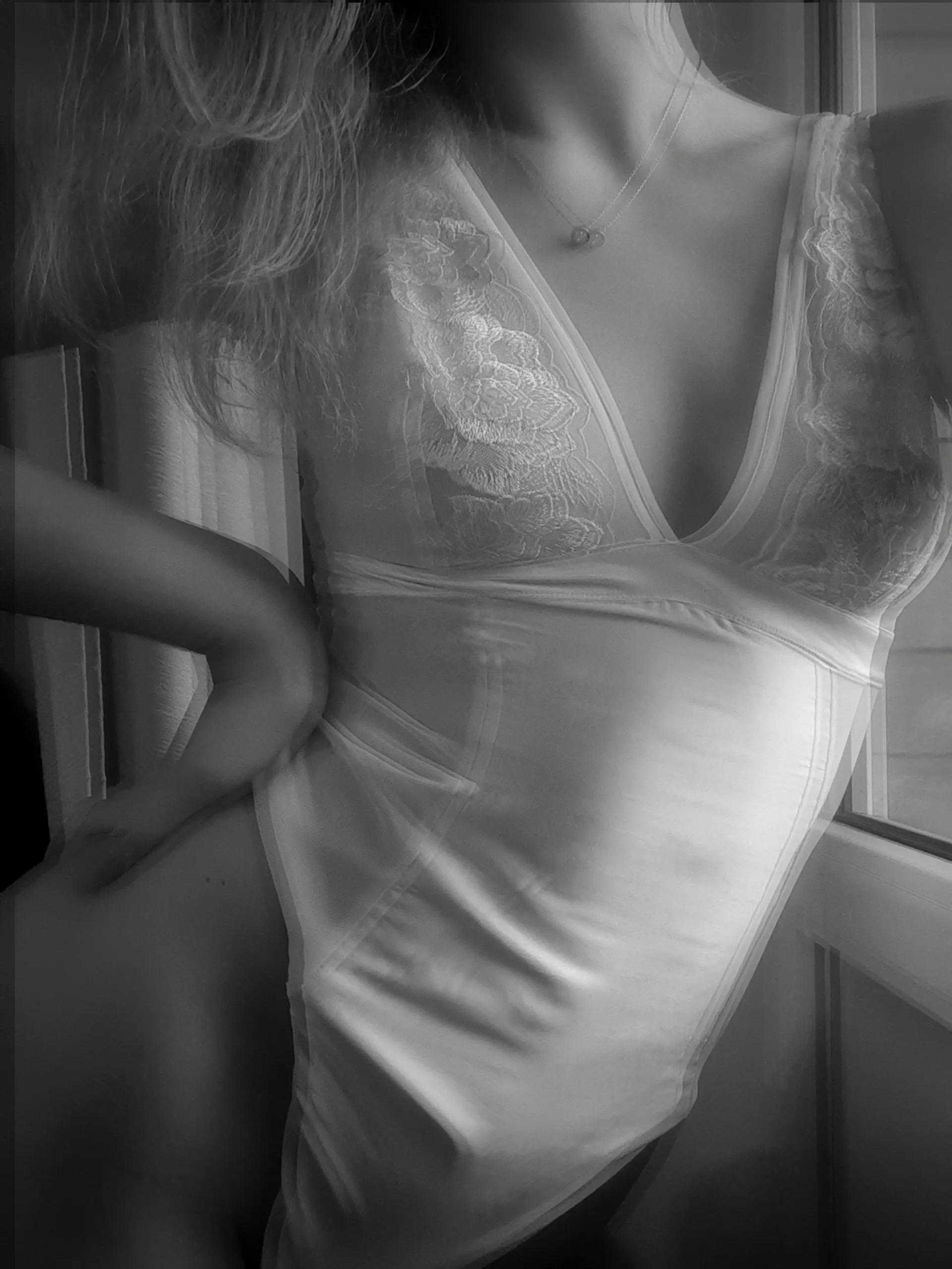 Emily OnlyFans header