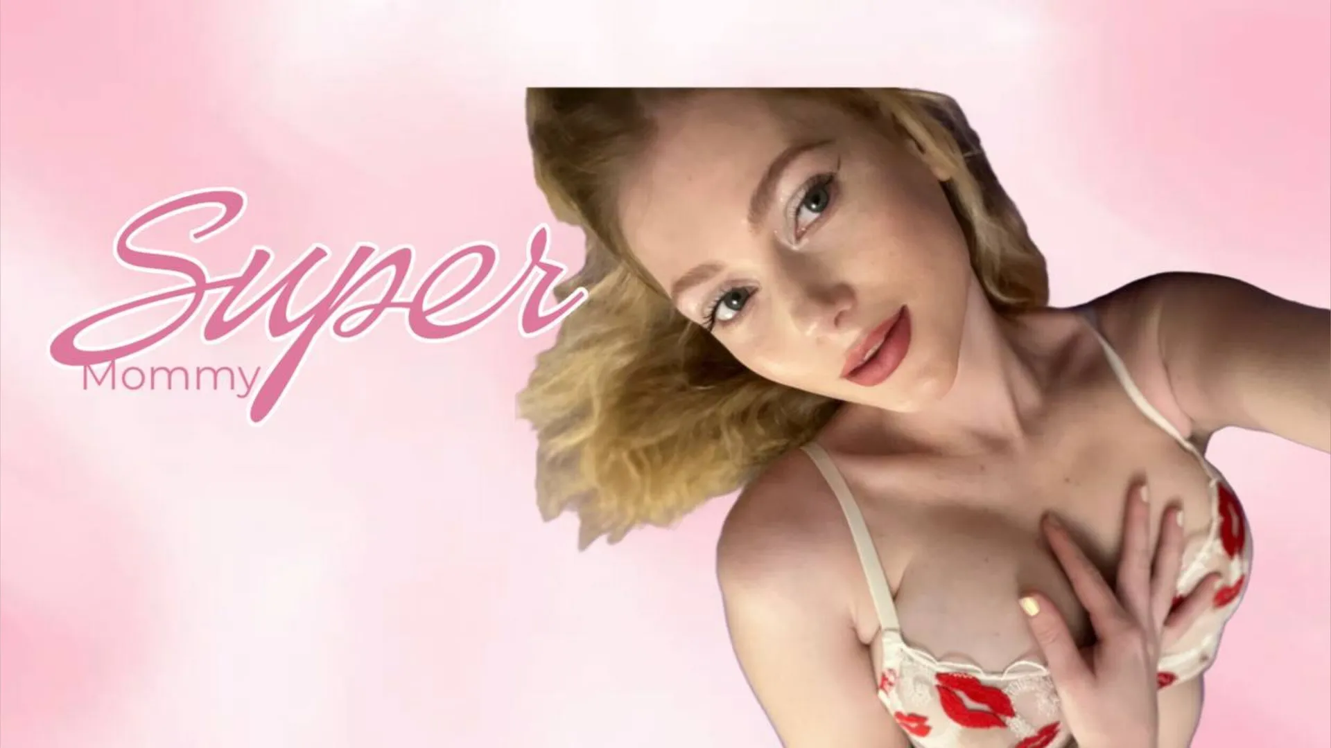 Blondy Dollie 💋 OnlyFans header