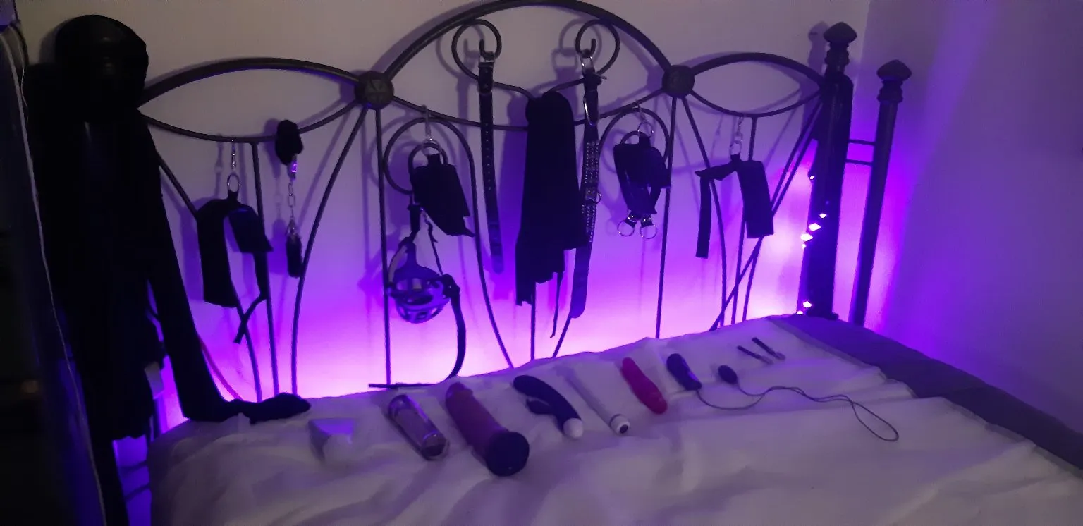 Joe xxx OnlyFans header