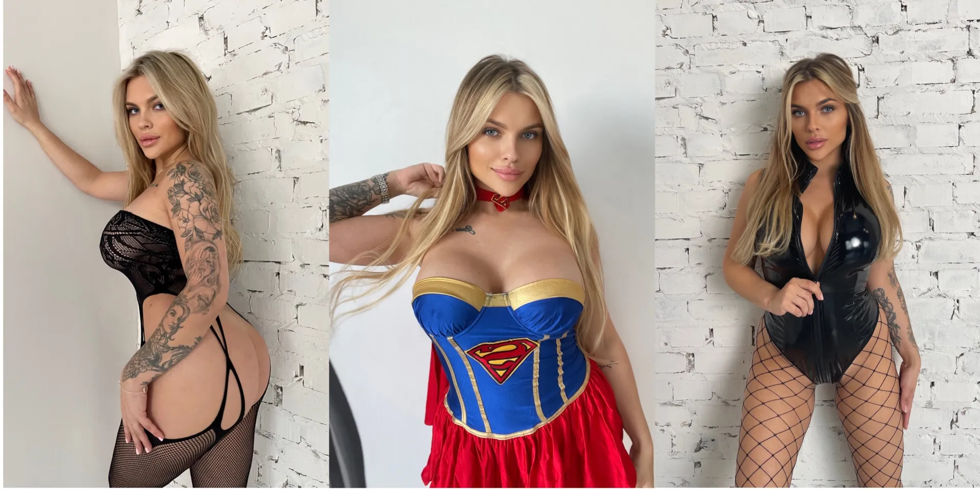 ✨Your mommy Katy ✨ OnlyFans header