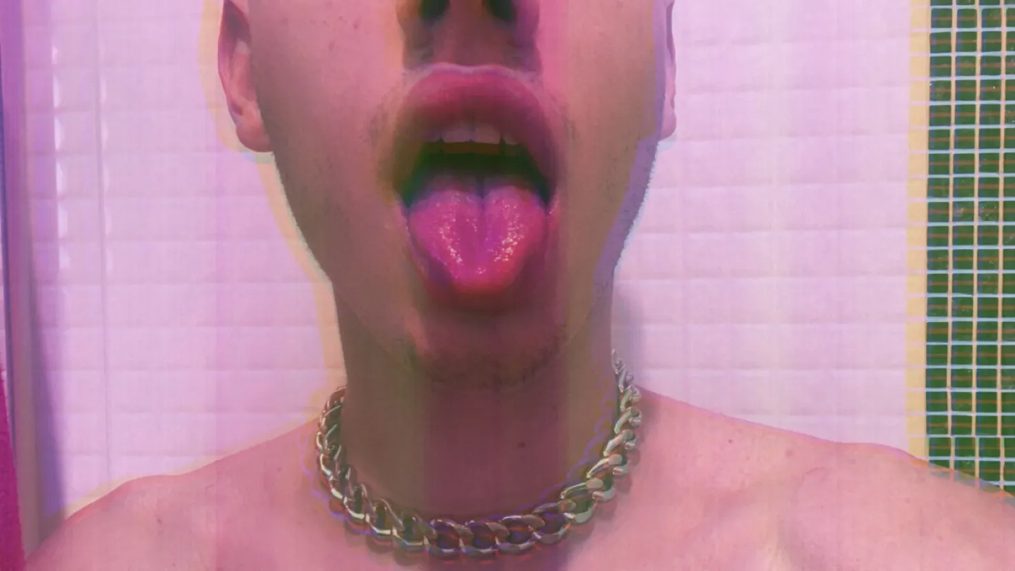 BlondLov OnlyFans header