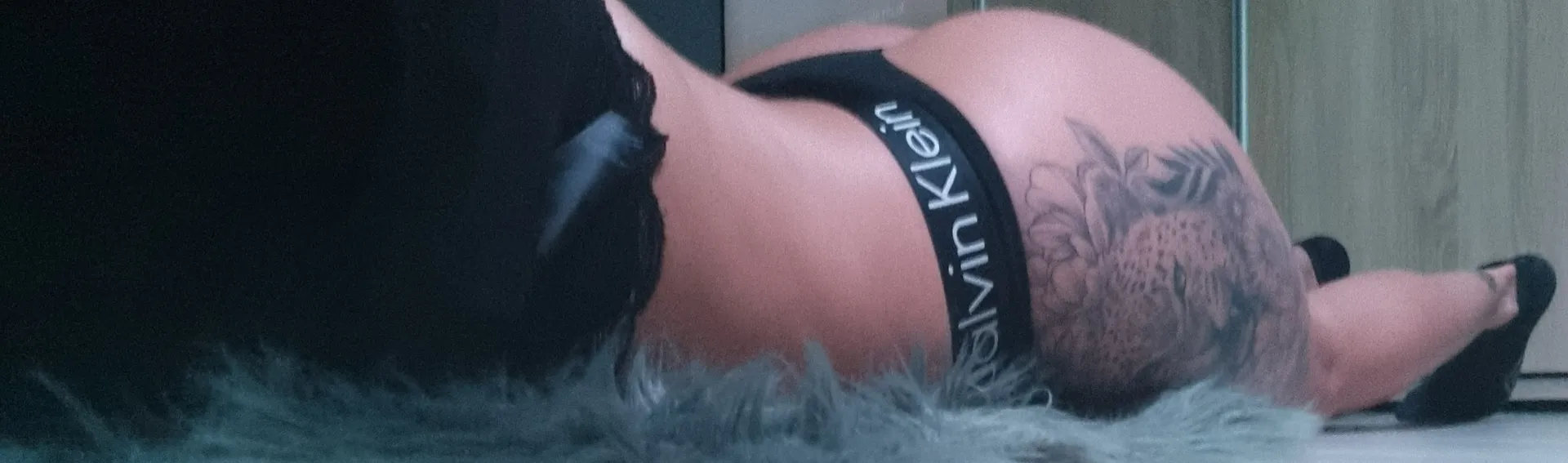 Blondyna.93 OnlyFans header