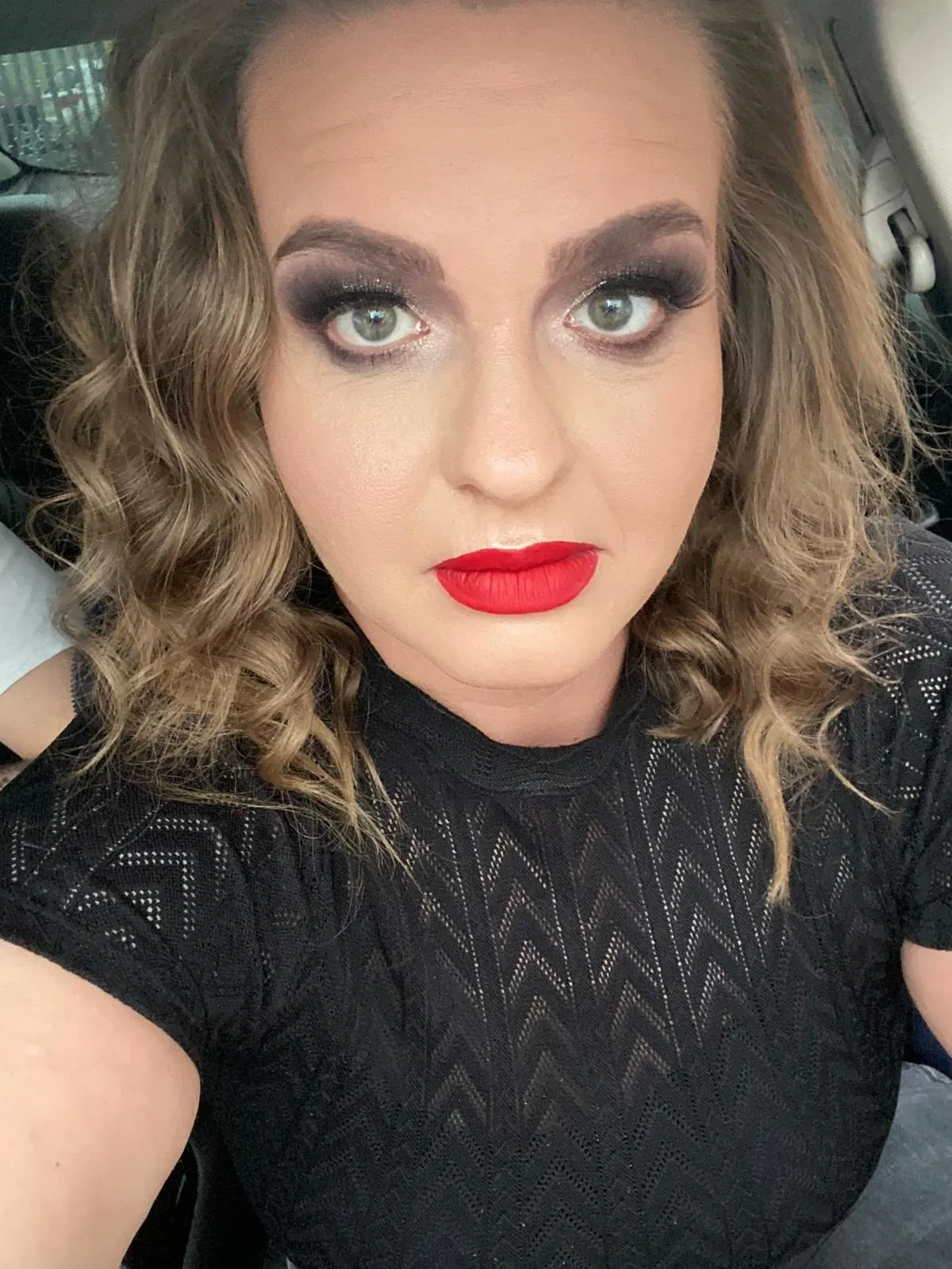 Blondyredlips.free OnlyFans header