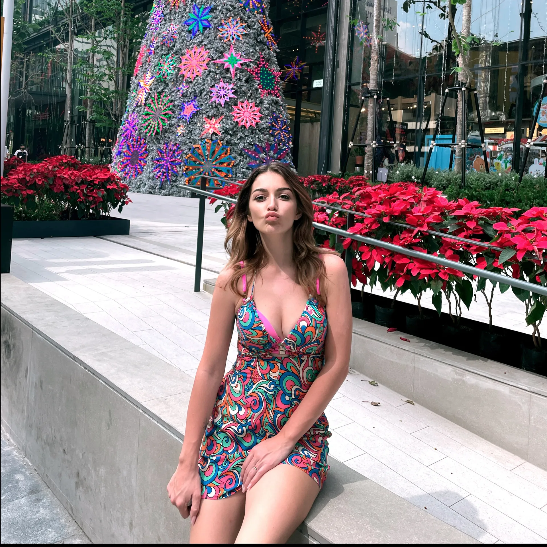 Blondys OnlyFans header