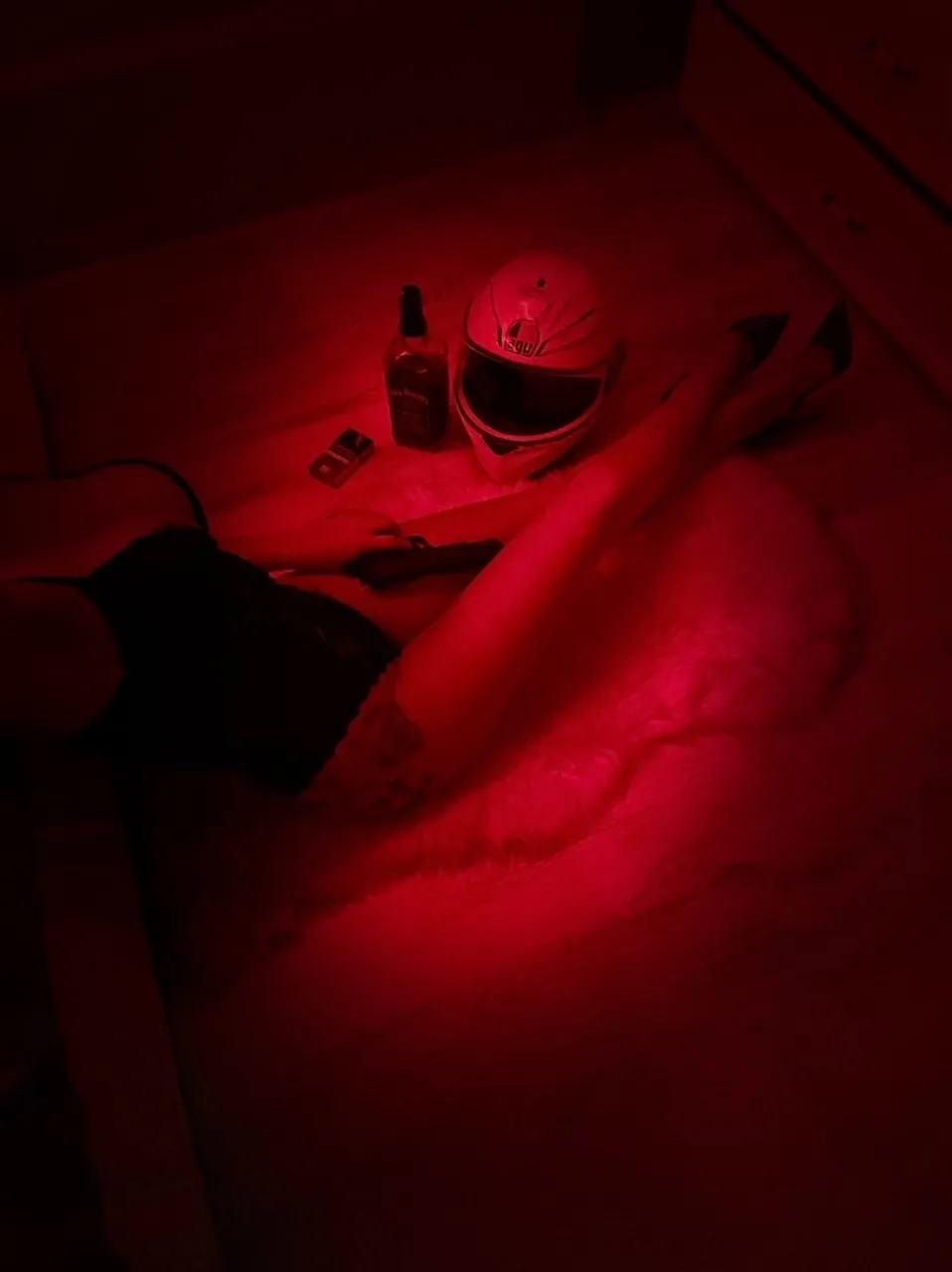 blondysexytit OnlyFans header