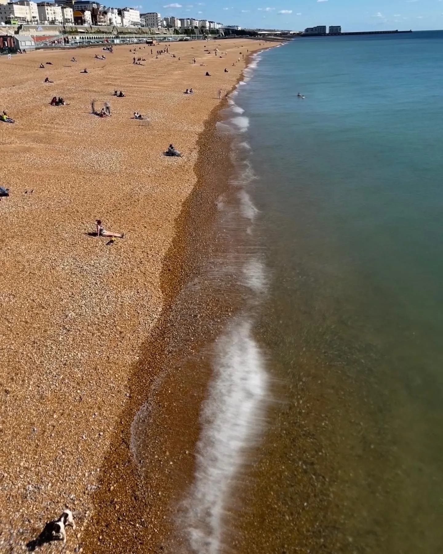 James OnlyFans header