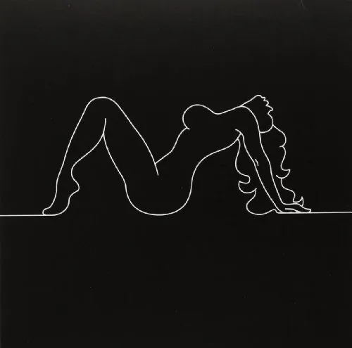 blonde bunny 💦 OnlyFans header