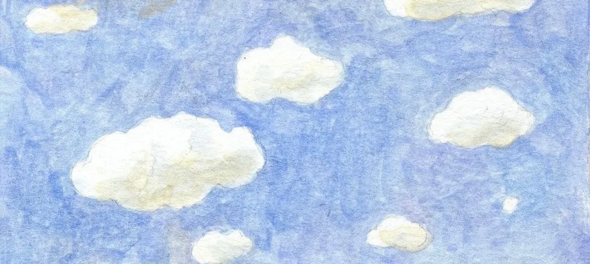 Blue OnlyFans header