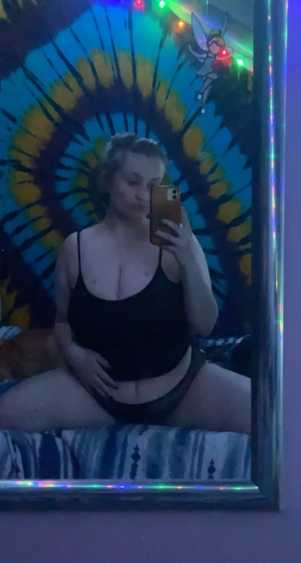 caitlyn 🍒🖤 OnlyFans header