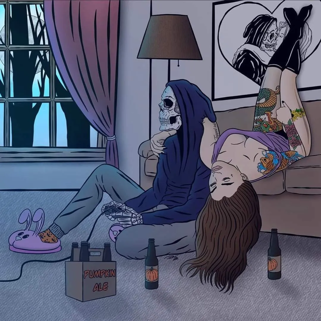 Stevie Bae OnlyFans header