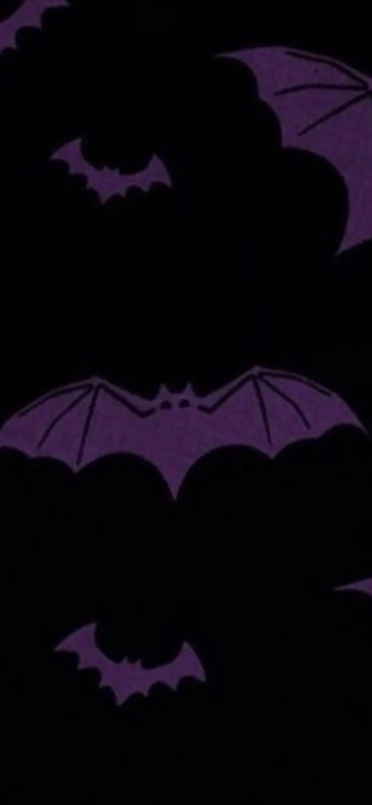 Viper OnlyFans header