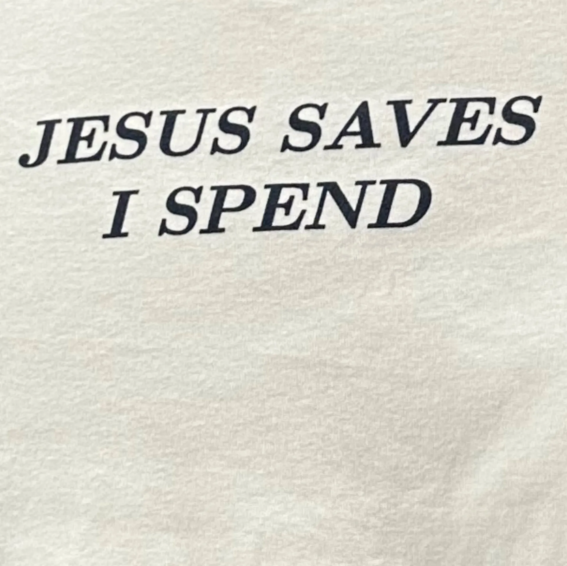 4blunts2smoke OnlyFans header