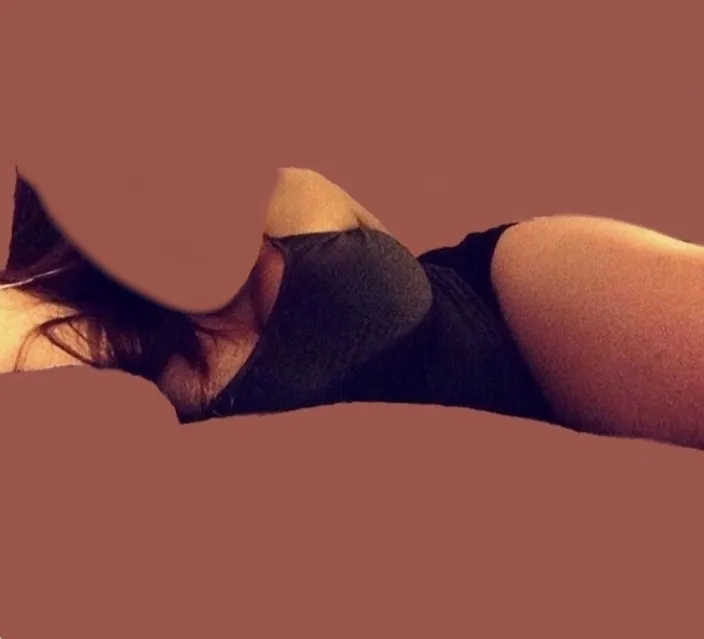 BloodBathed OnlyFans header