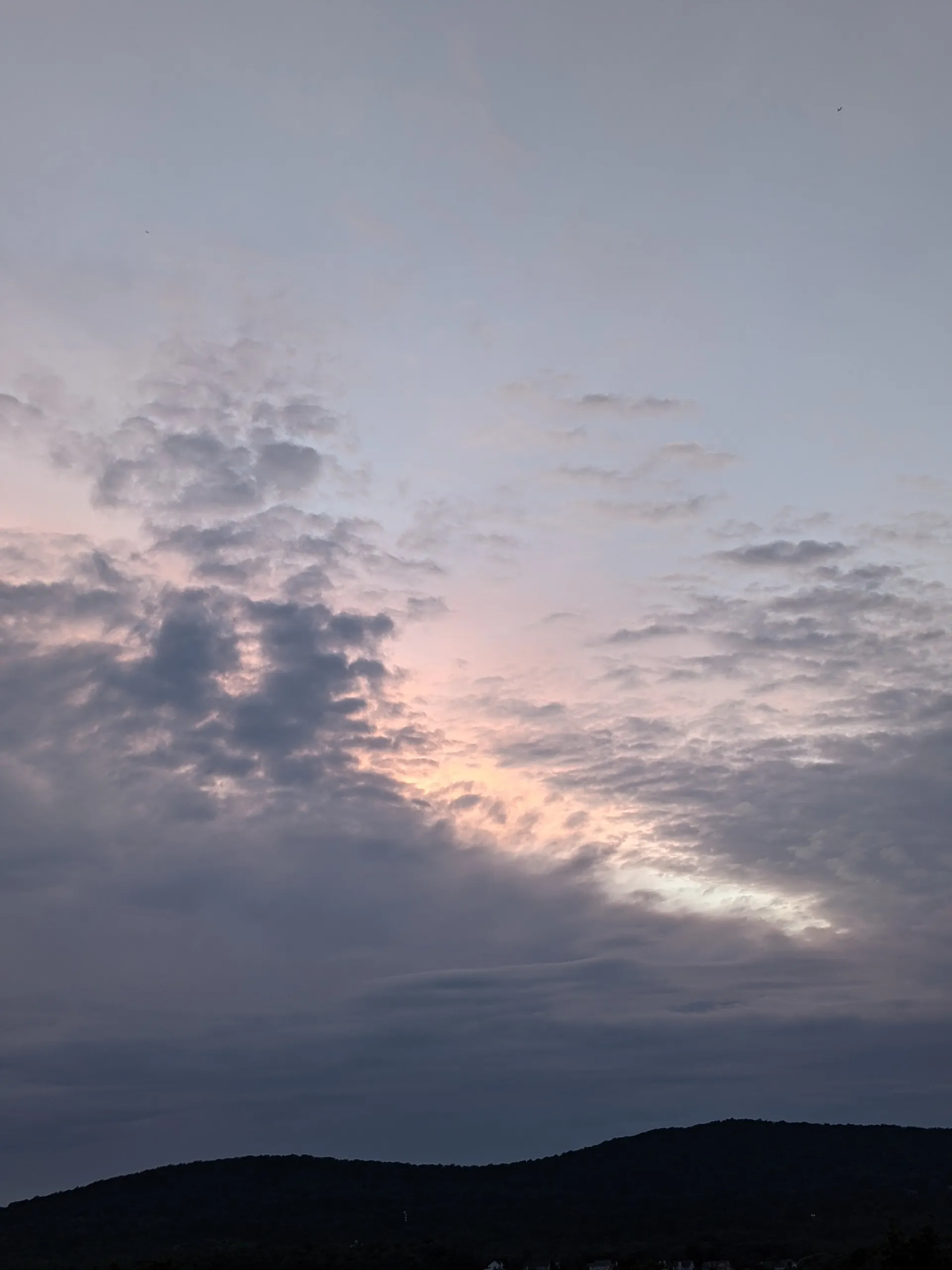 Bloodbeatingheart OnlyFans header