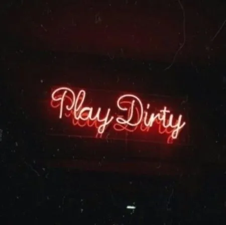 🩸 OnlyFans header