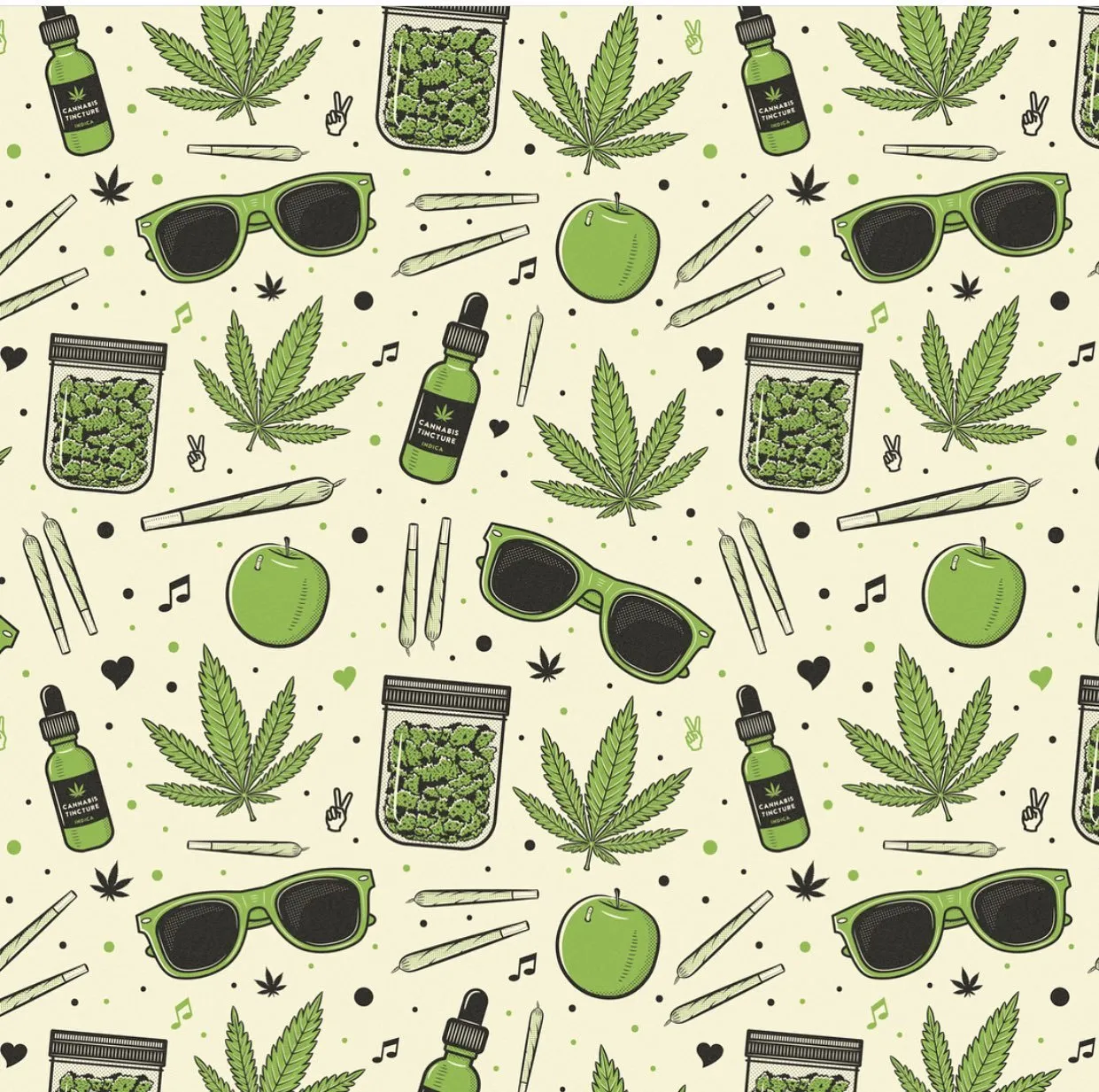 BloodCell OnlyFans header