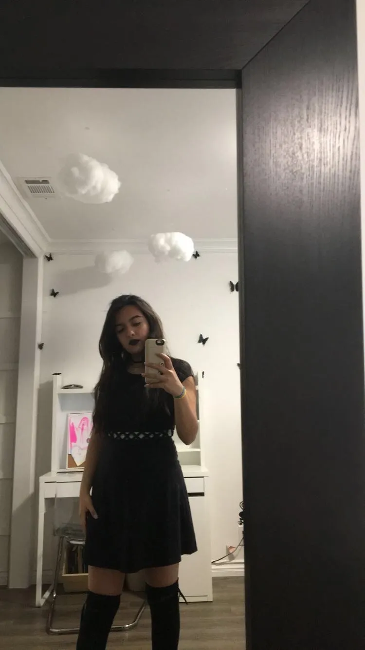 Siren OnlyFans header