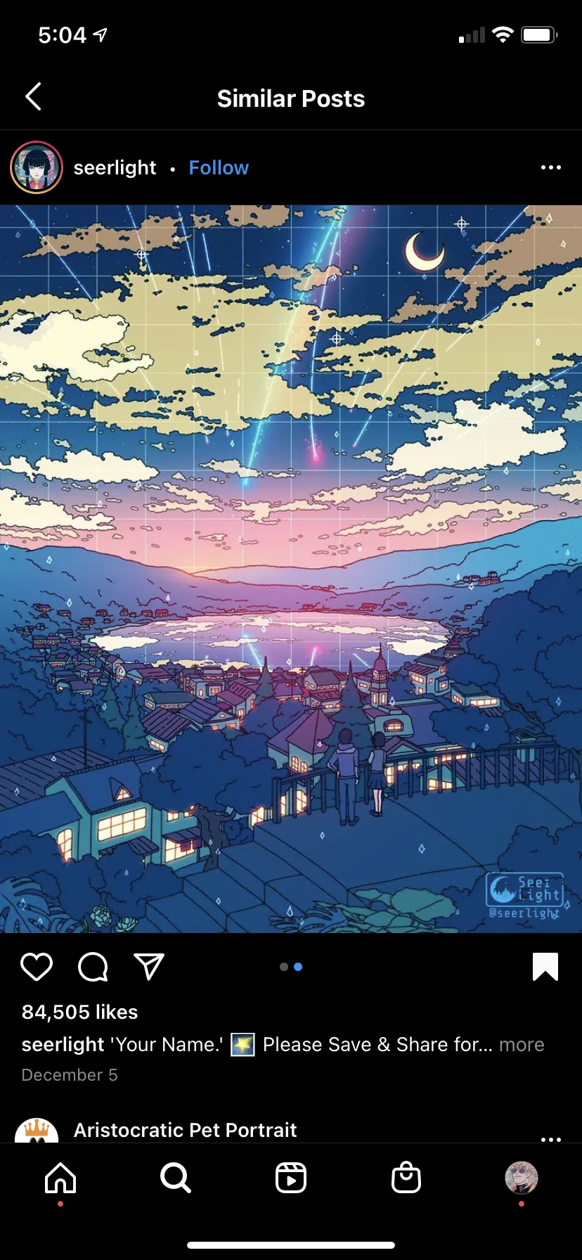 Altas OnlyFans header