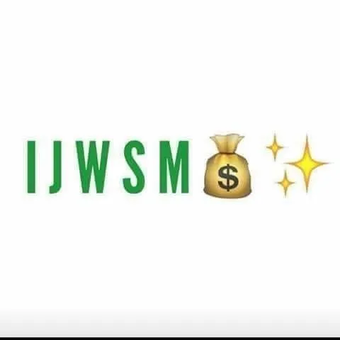 Bloodyjay304 OnlyFans header