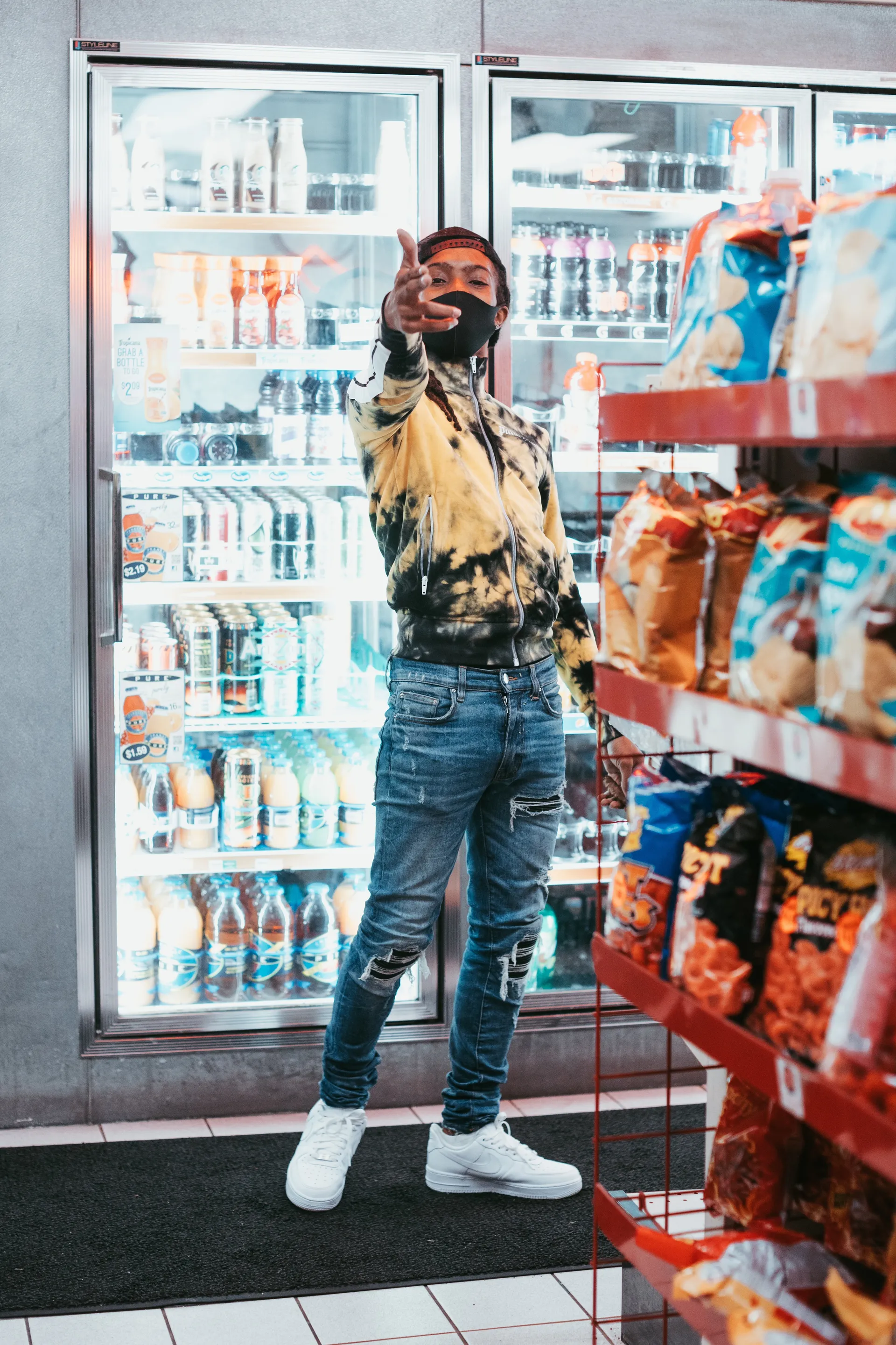 HIMOTHY OnlyFans header