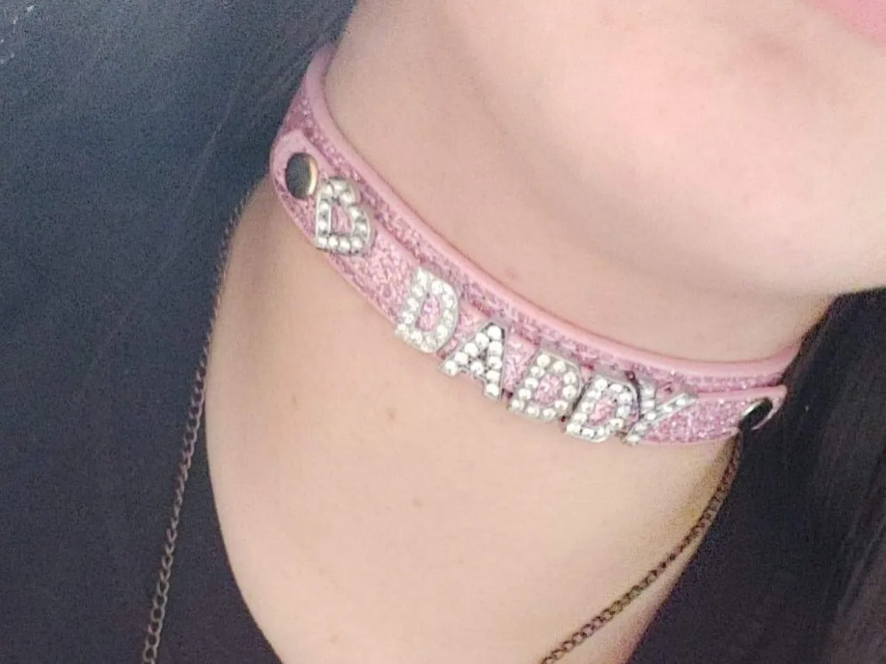 Peach 🍑🏳️‍🌈 OnlyFans header