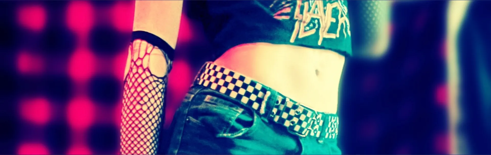 BloodiUwU OnlyFans header