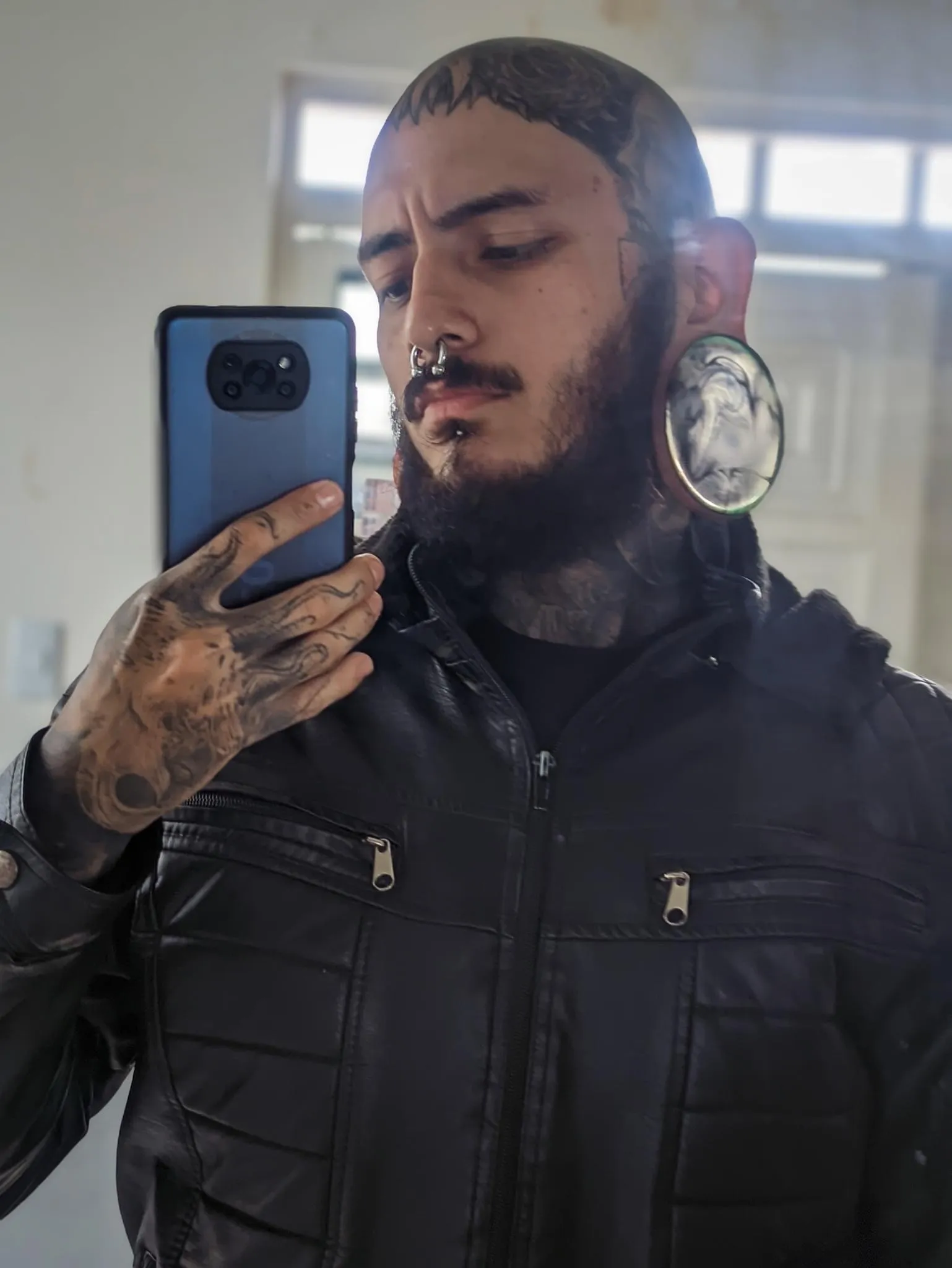 Cristian OnlyFans header