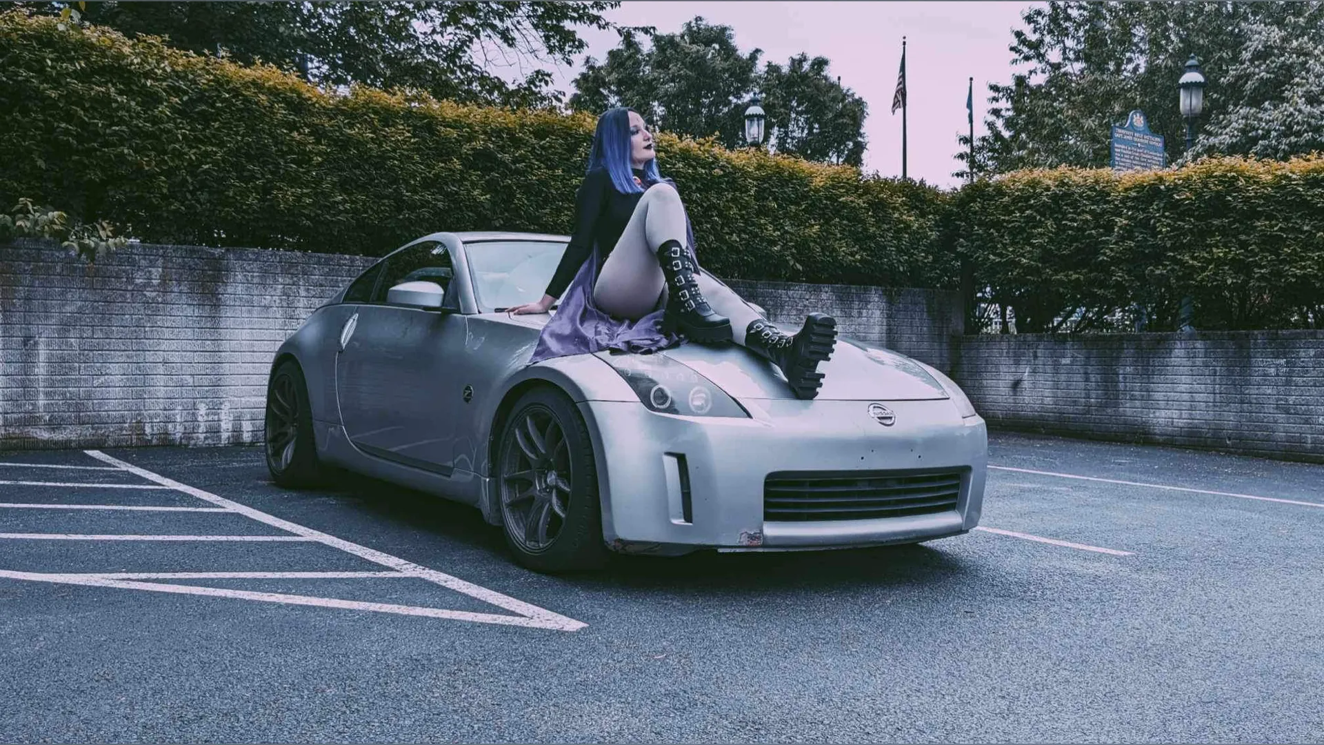 Naomi OnlyFans header