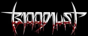BloodLust OnlyFans header
