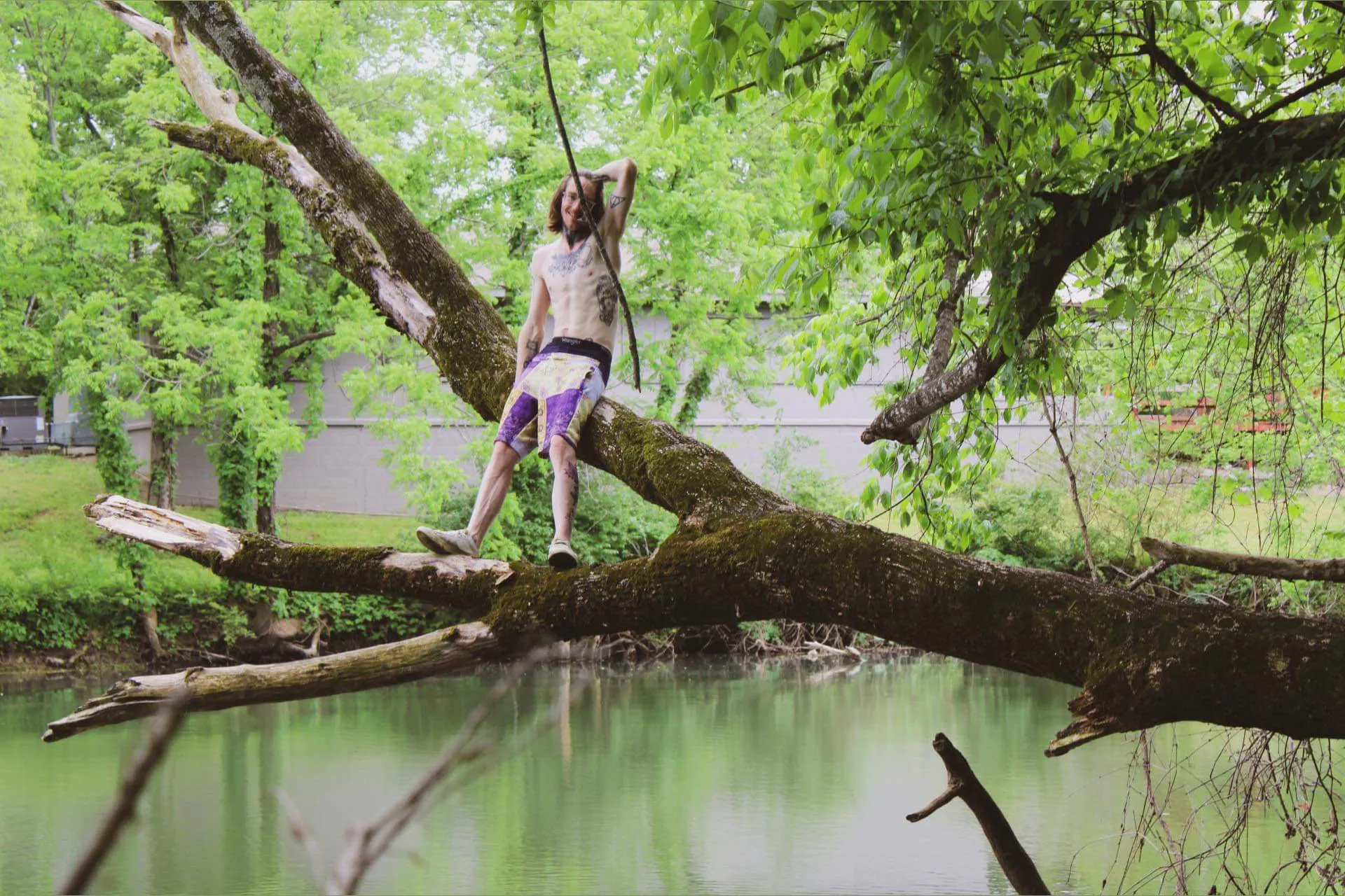 Max &amp; Ruby Da 🍒