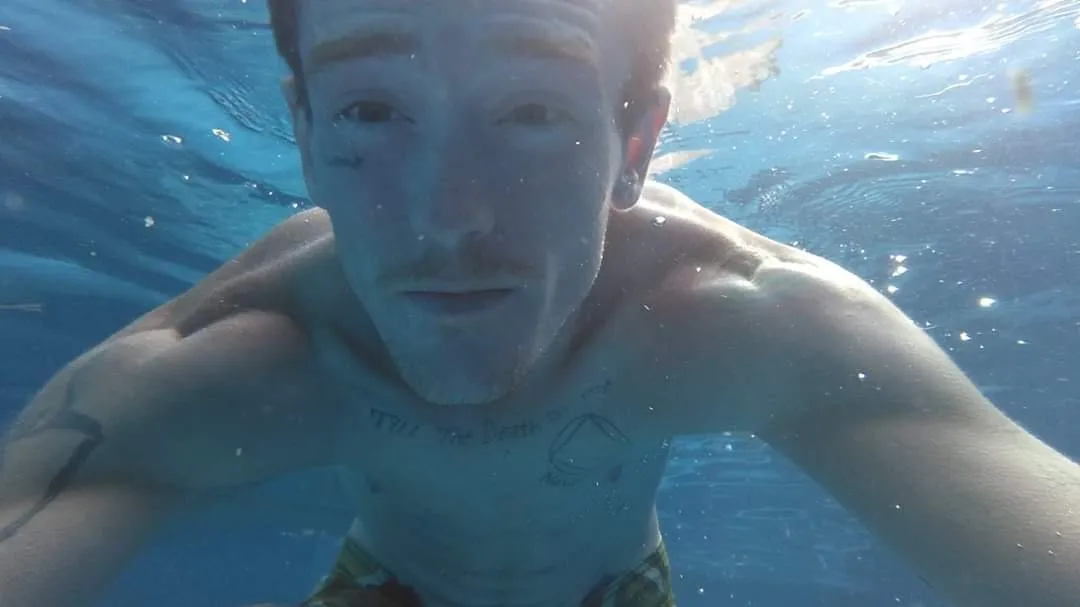 Max &amp; Ruby Da 🍒 OnlyFans header